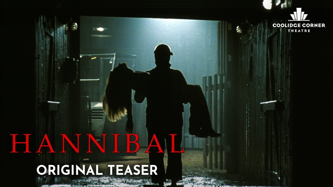 Hannibal