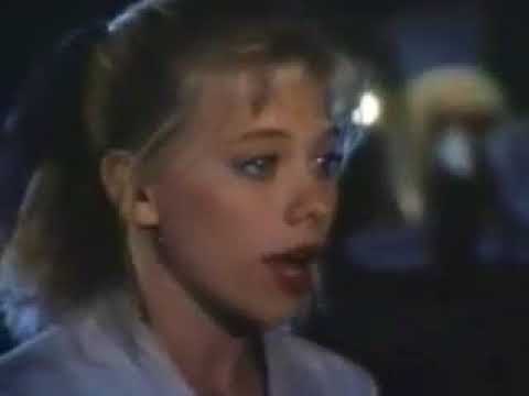 The Midnight Hour