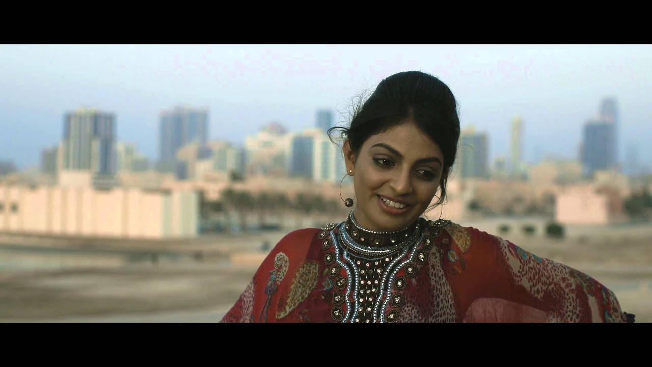 Mohavalayam