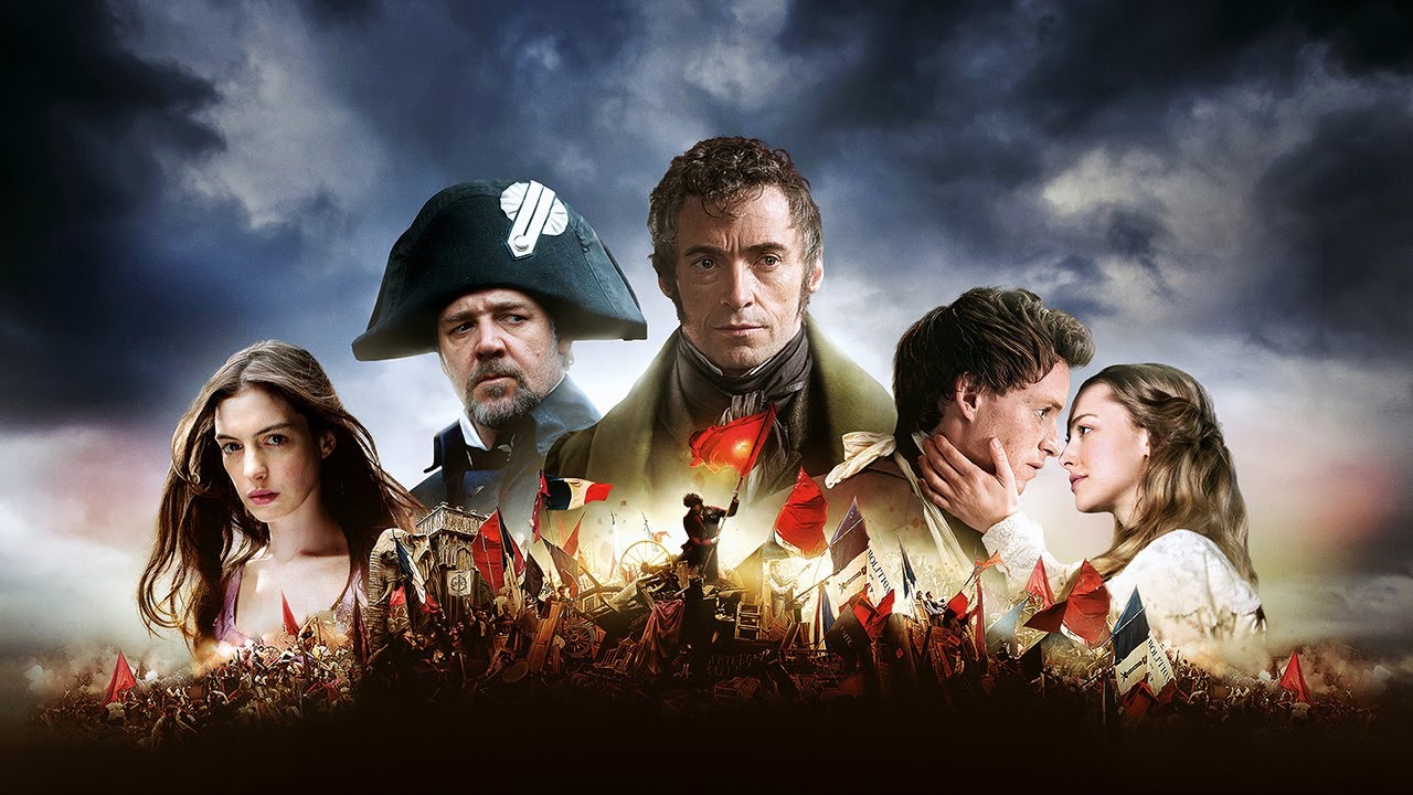 Les Misérables