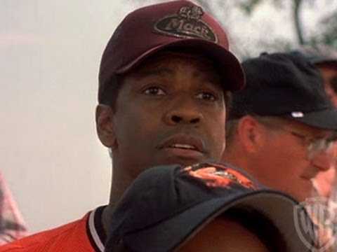 John Q