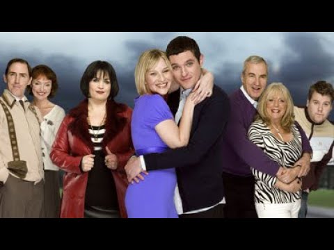 Gavin & Stacey: A Fond Farewell