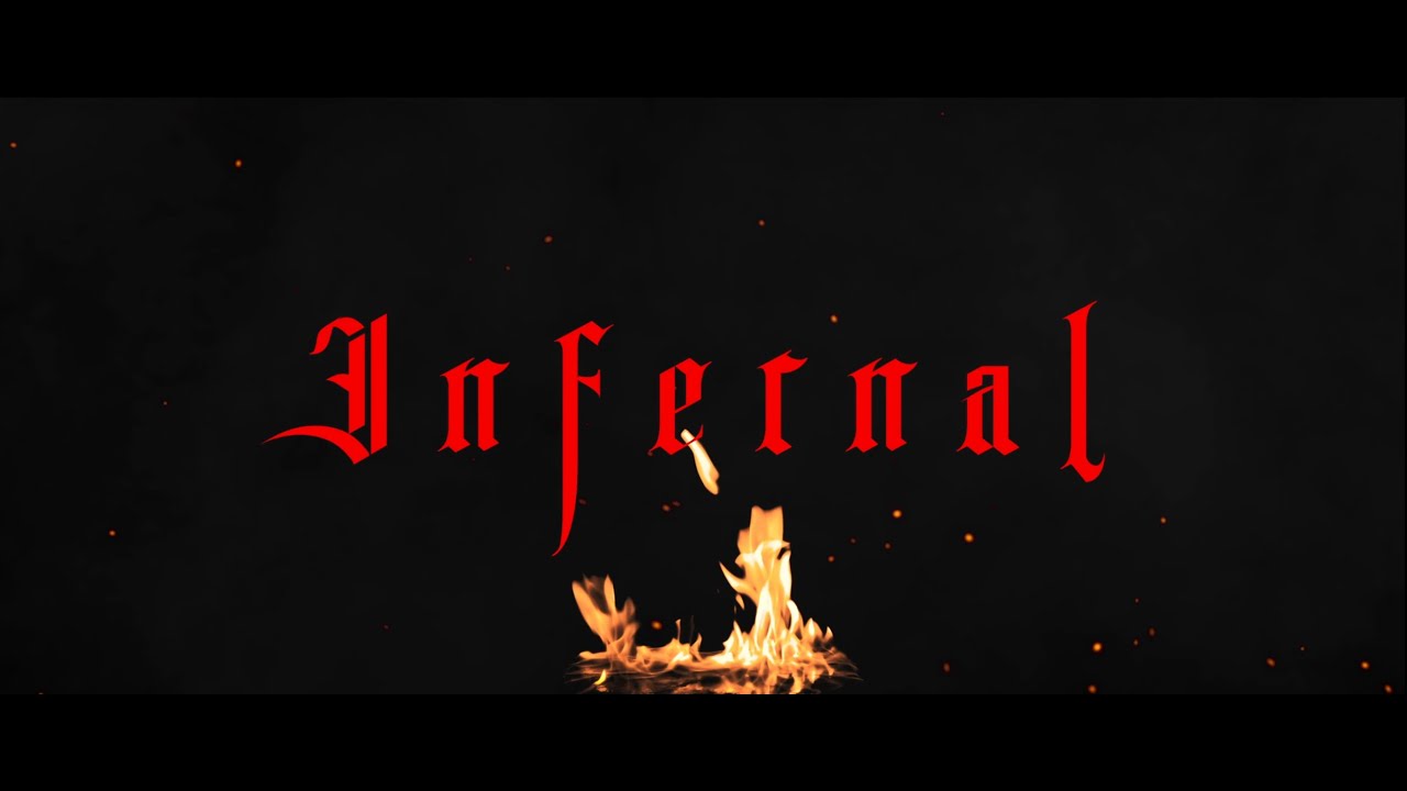 Infernal