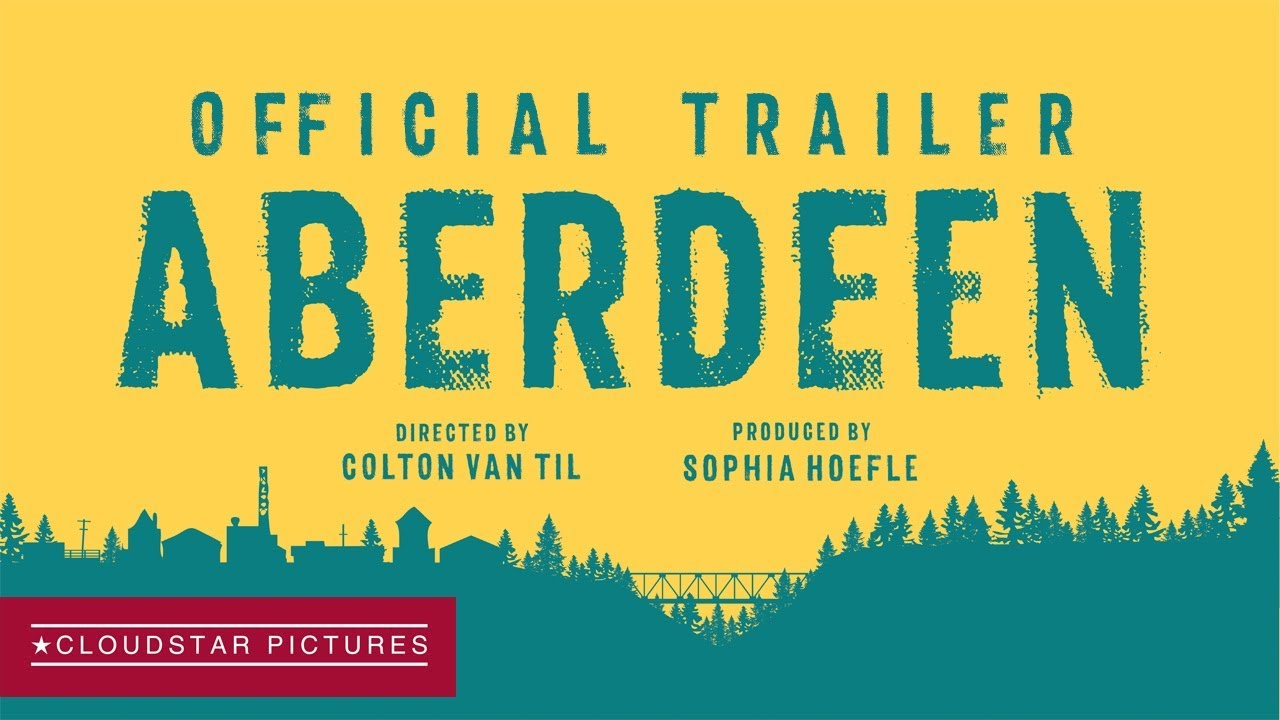 Aberdeen