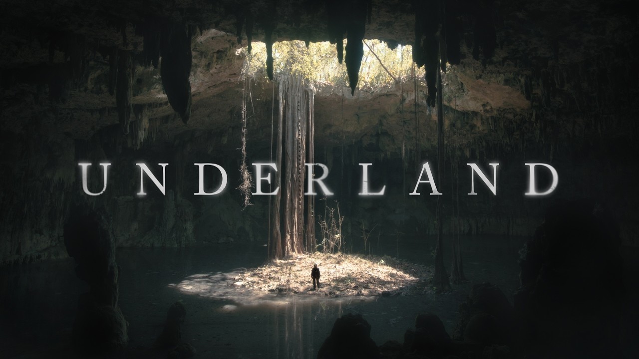 Underland
