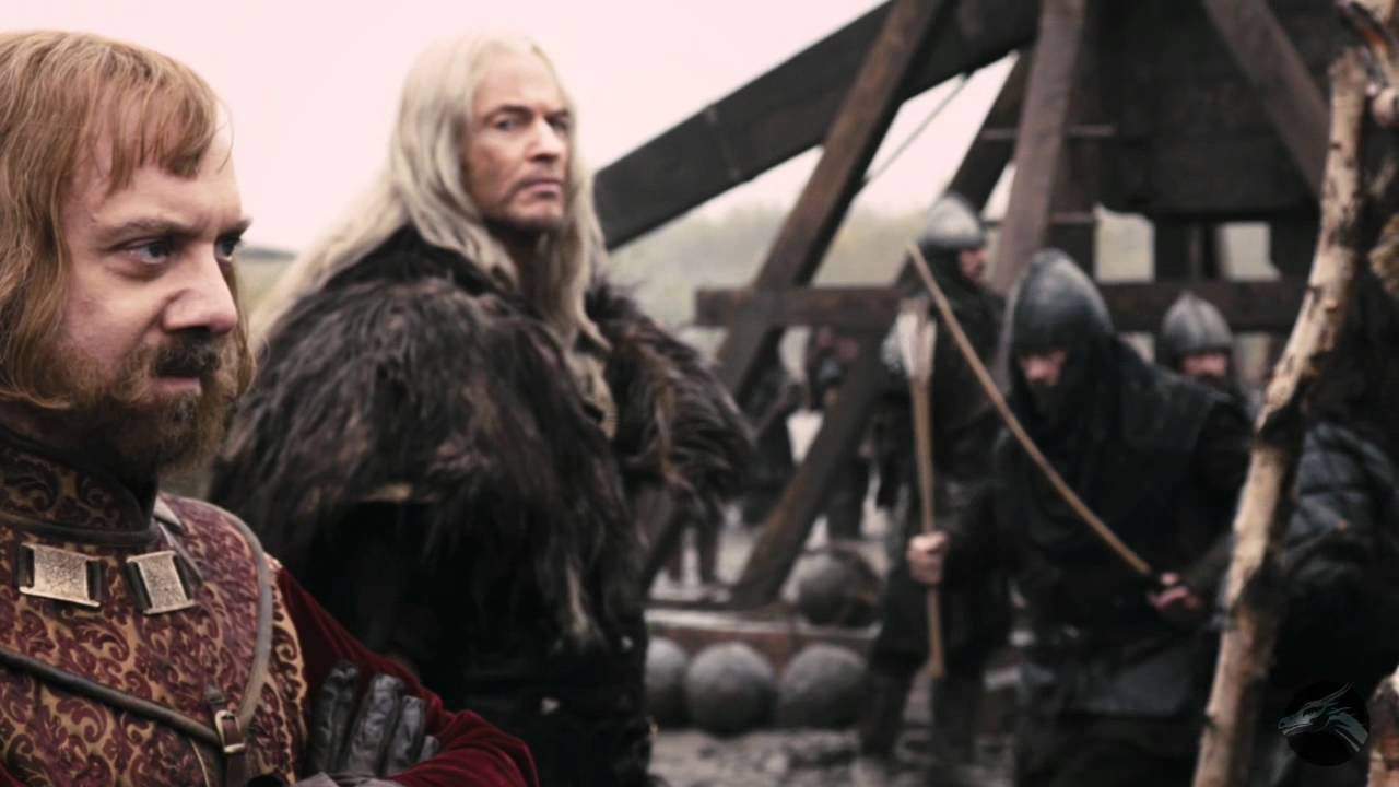 Ironclad