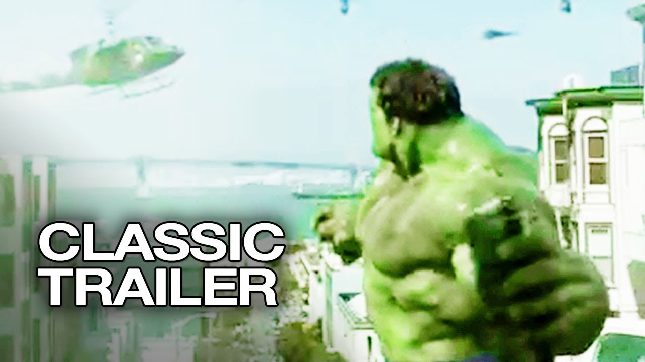 Hulk