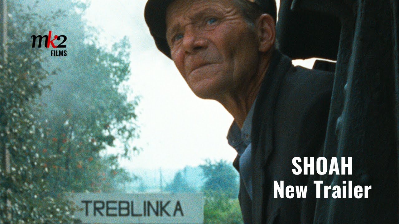 Shoah