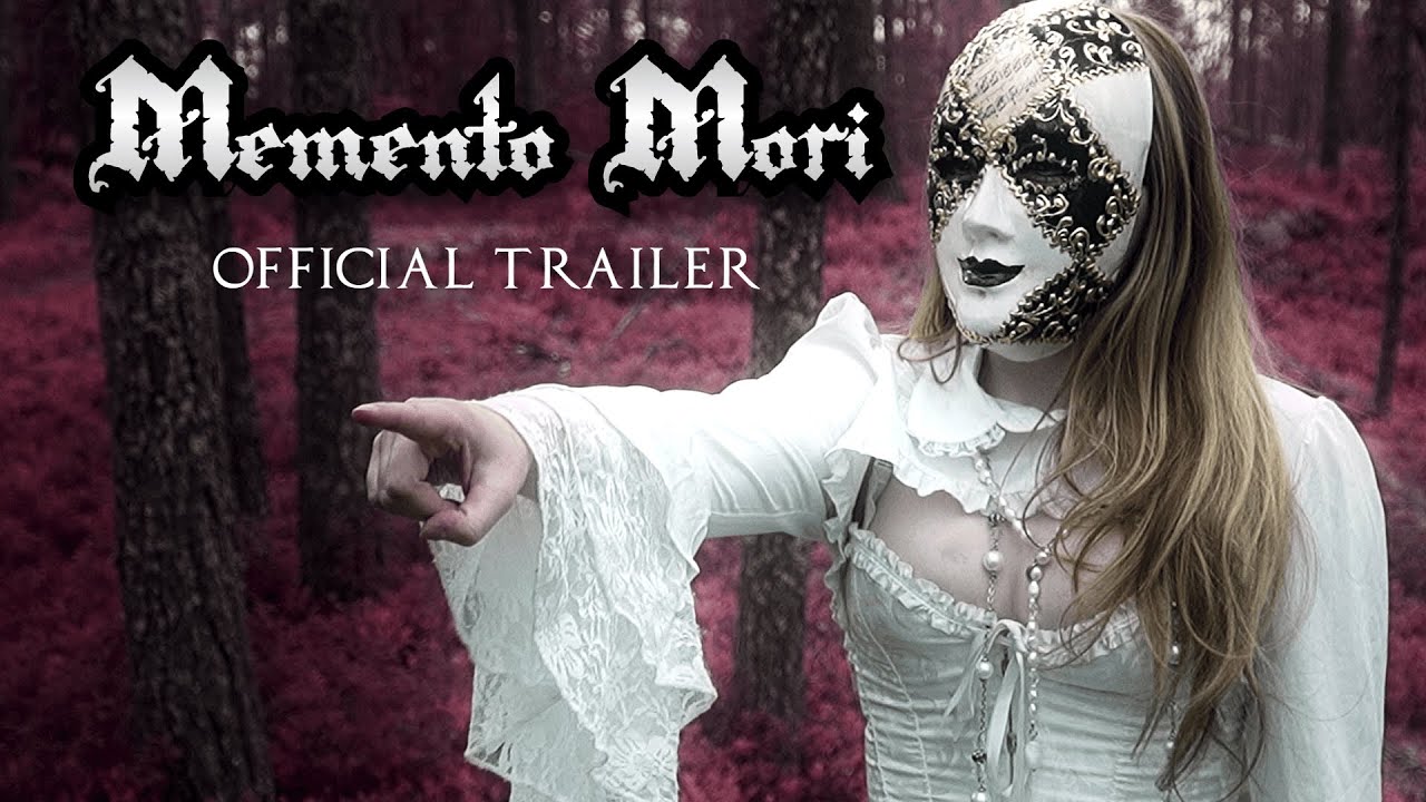 Memento Mori