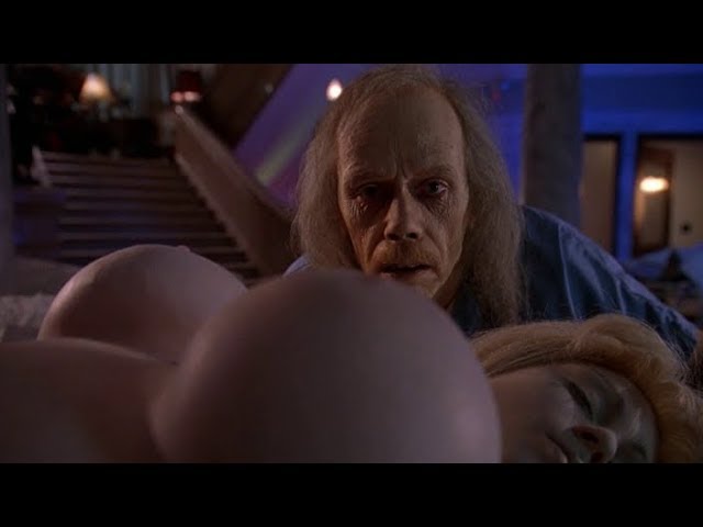 Body Bags
