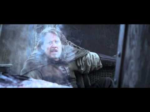 Age of the Dragons