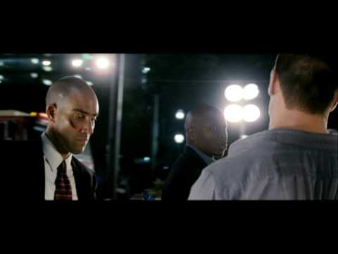 12 Rounds