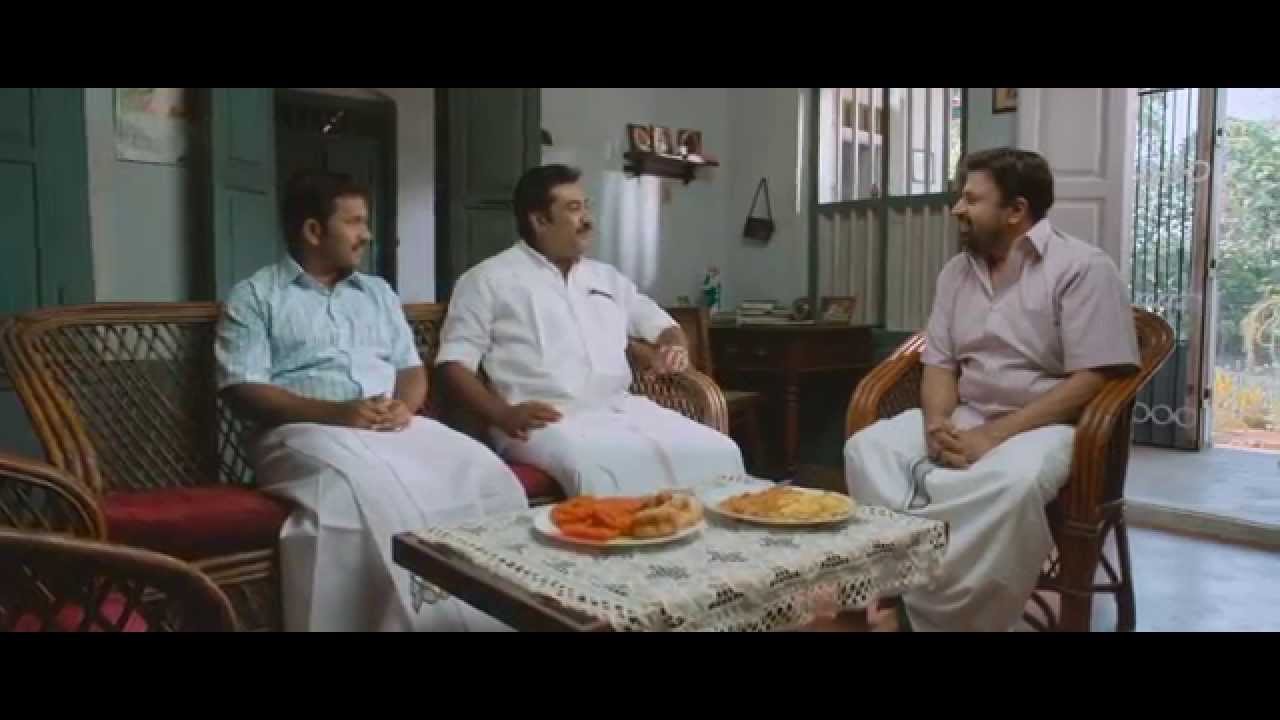 Vellimoonga