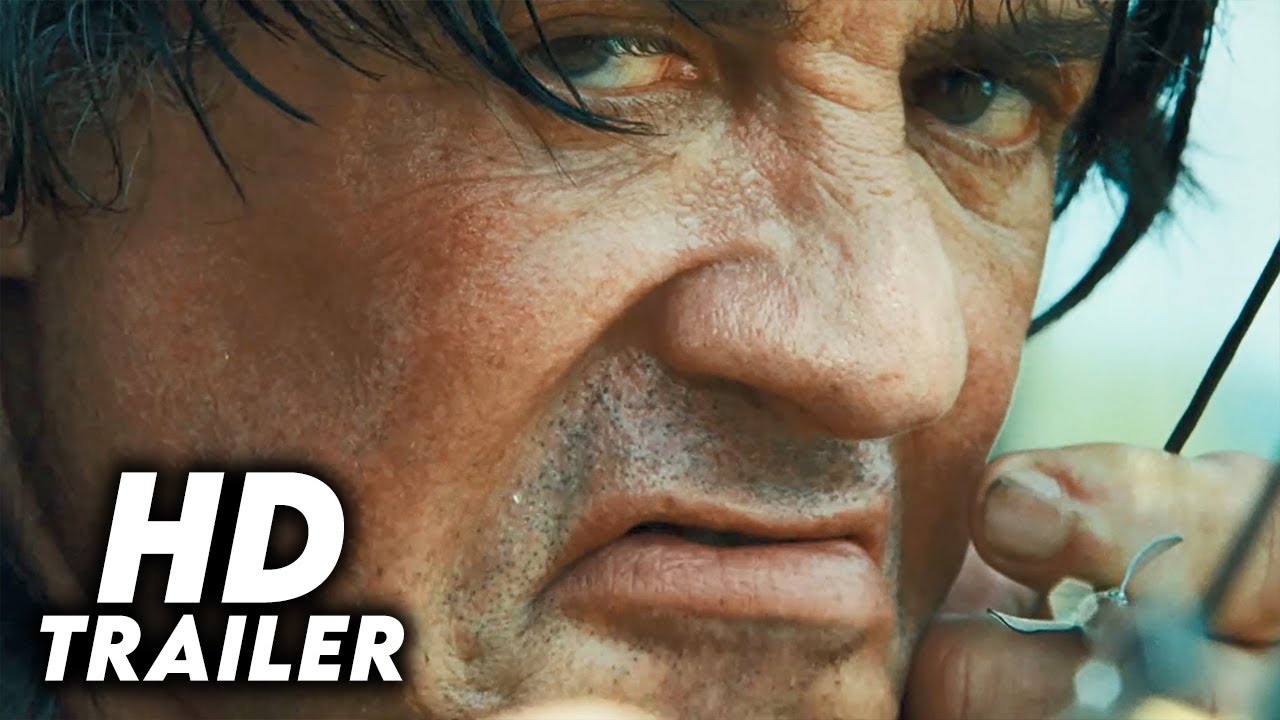 Rambo