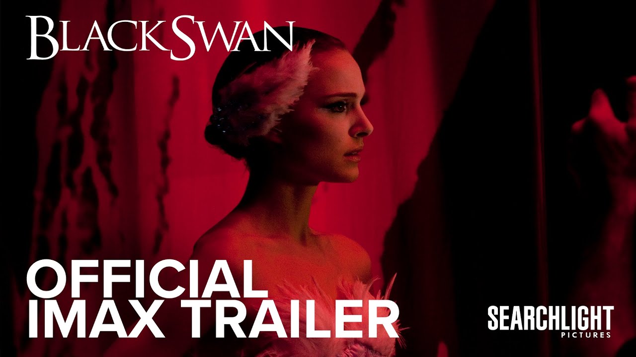 Black Swan