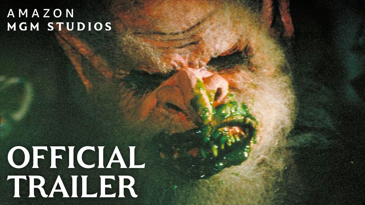 Troll 2