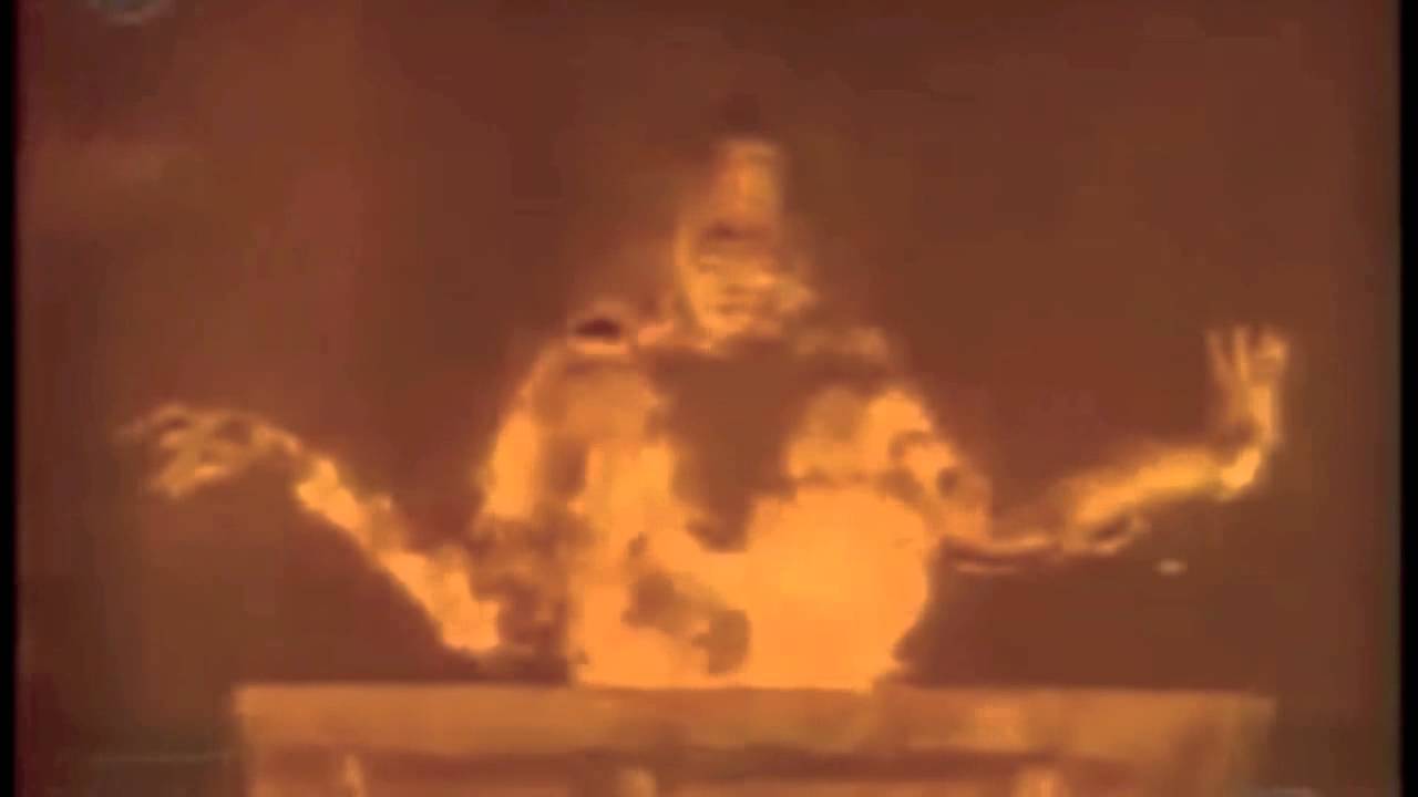 Frankenstein