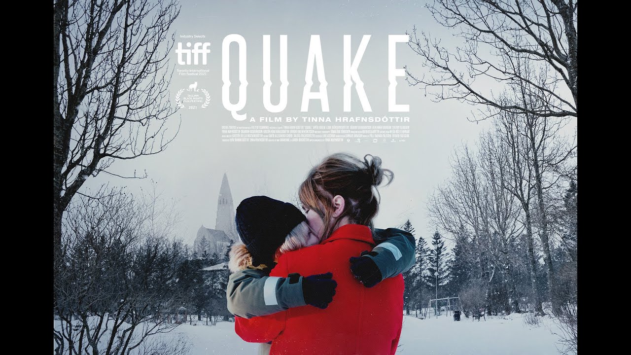 Quake