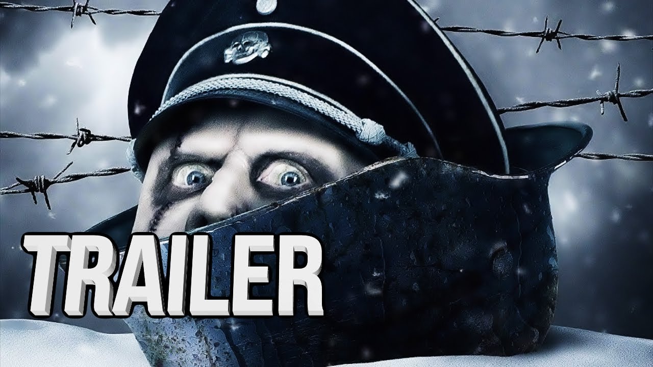 Dead Snow