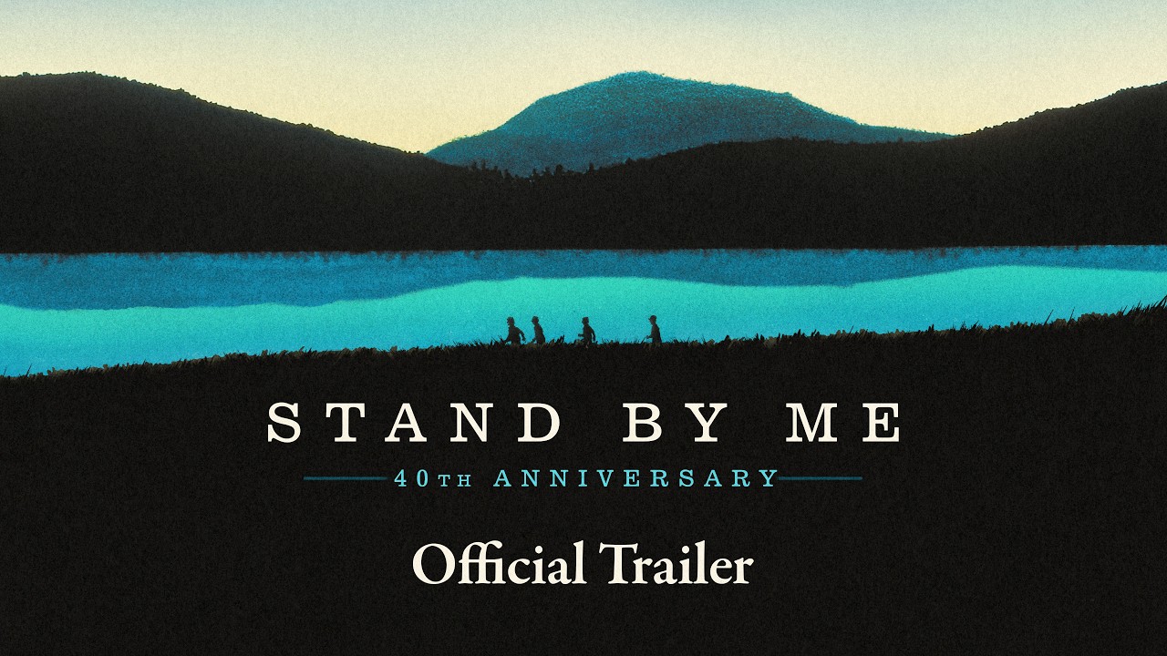 Stand by Me