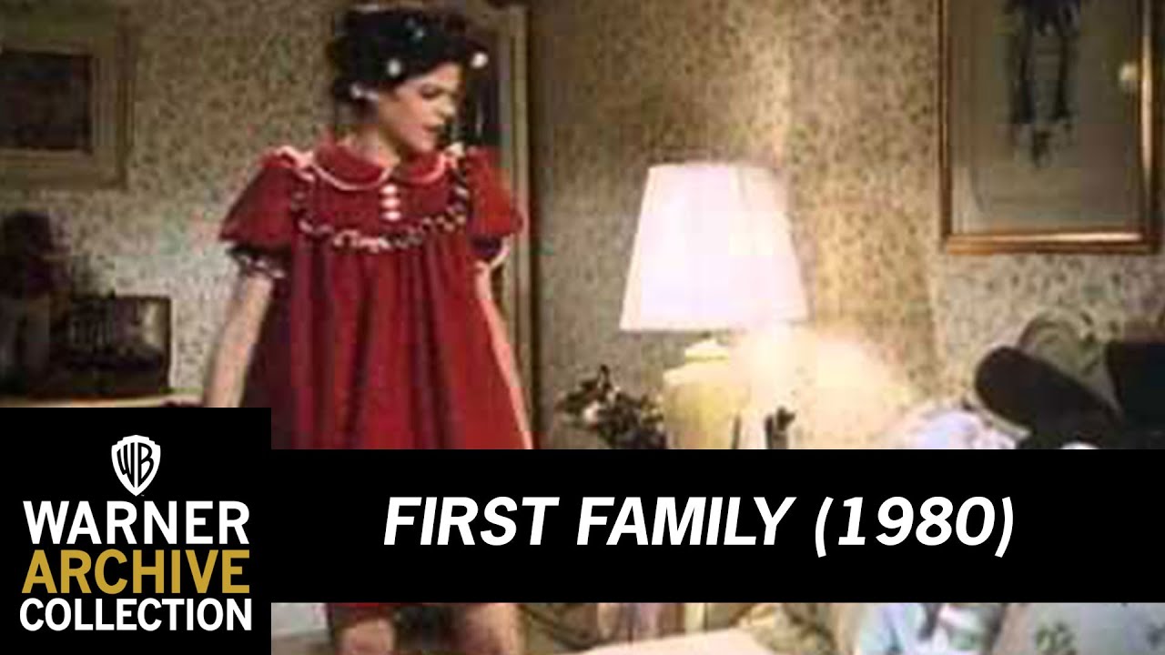 First Family