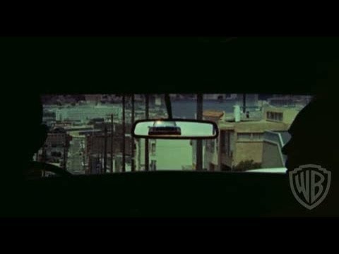 Bullitt