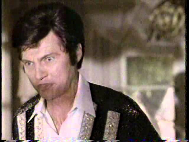 Liberace