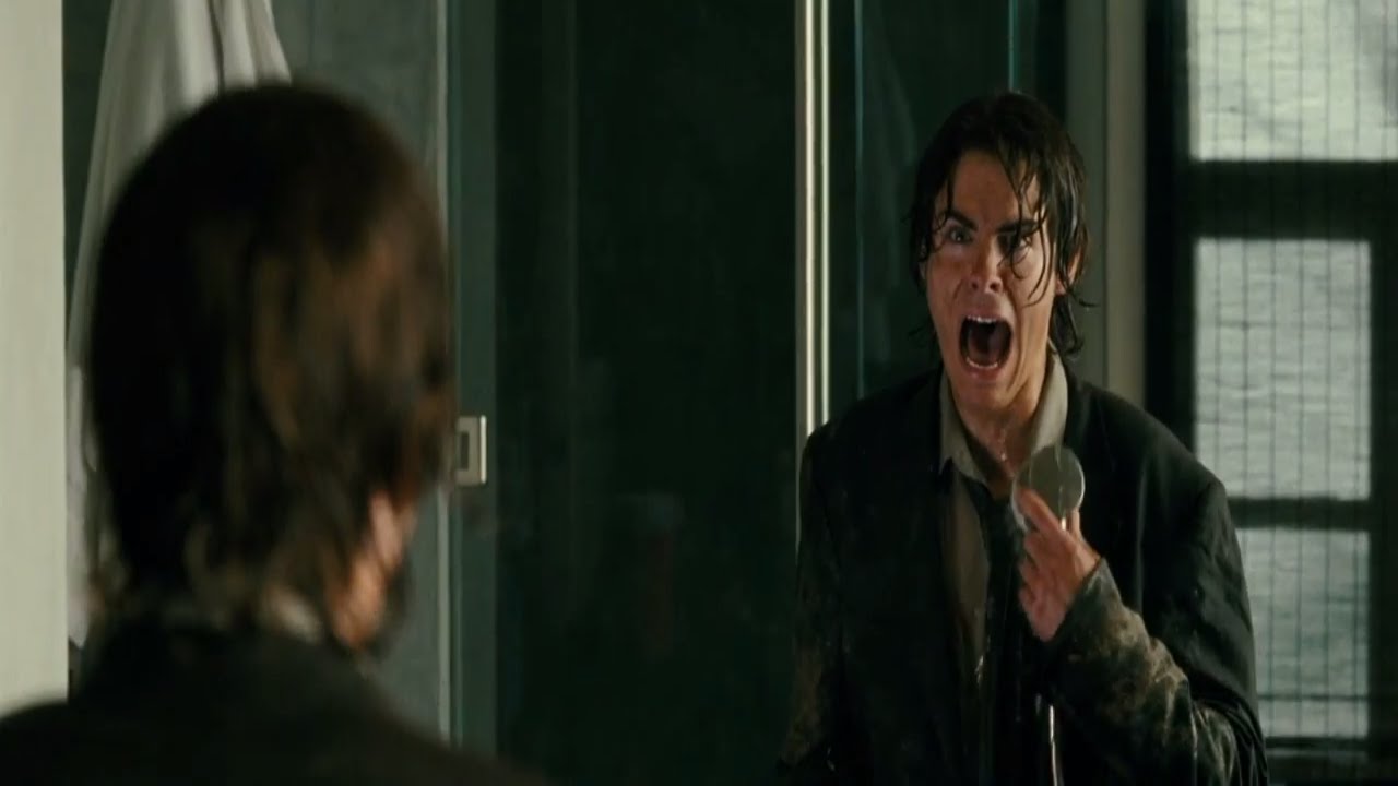 17 Again
