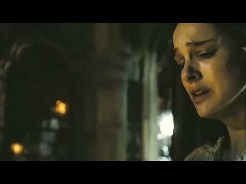The Other Boleyn Girl