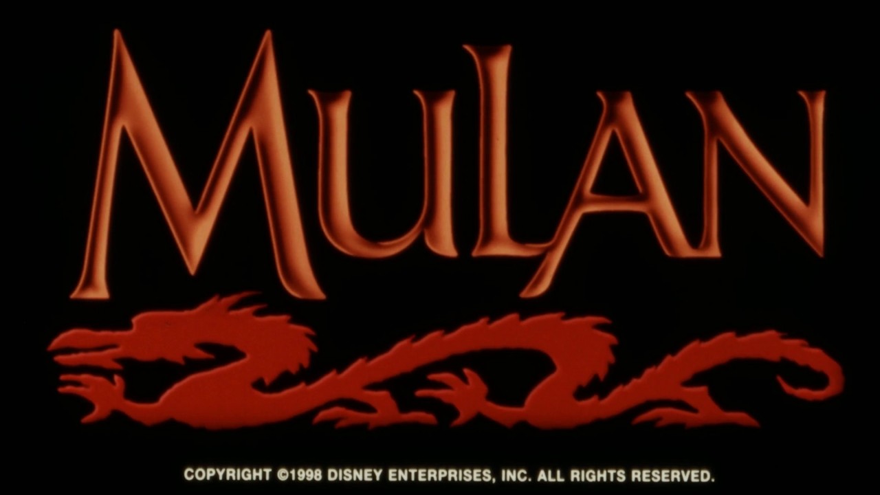 Mulan