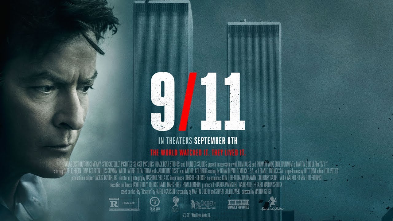9/11
