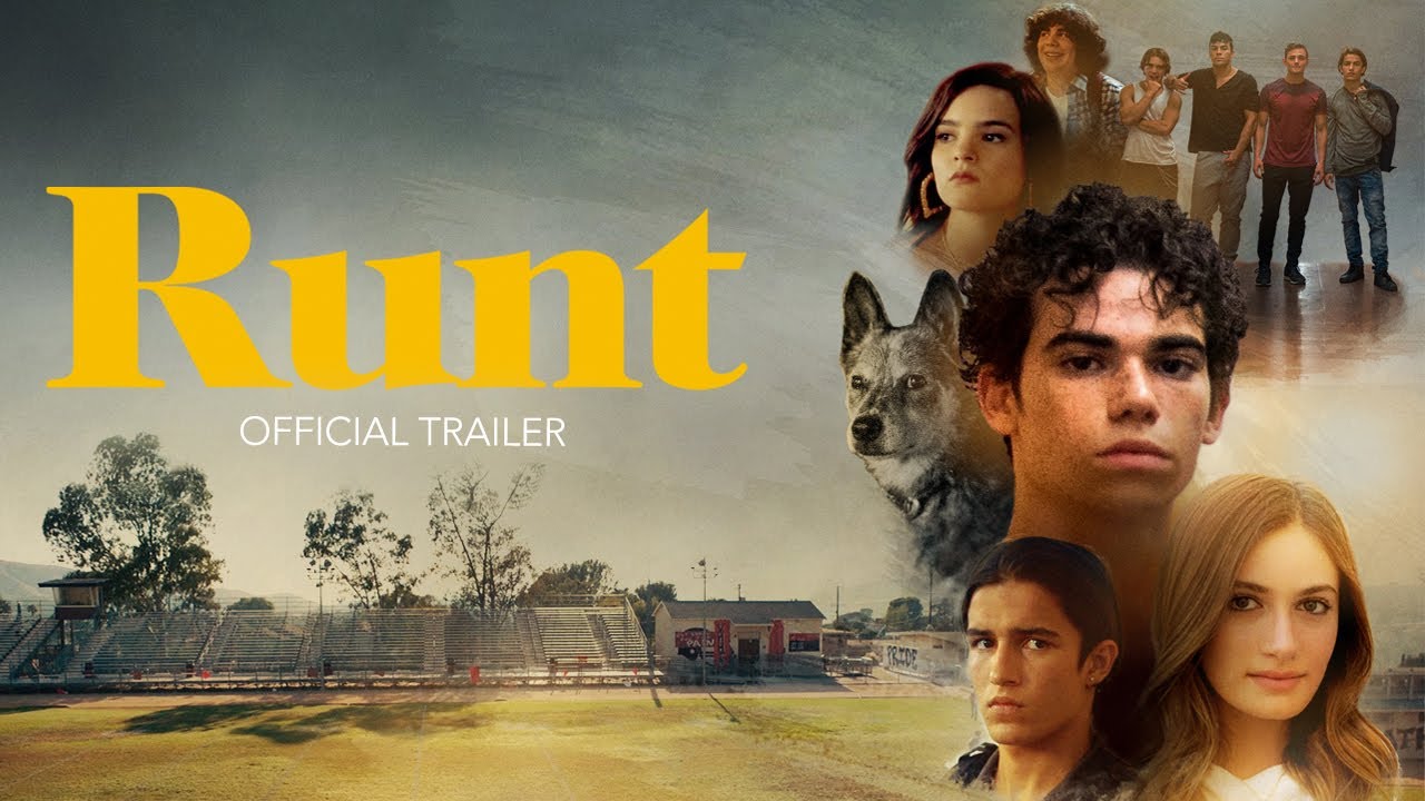 Runt