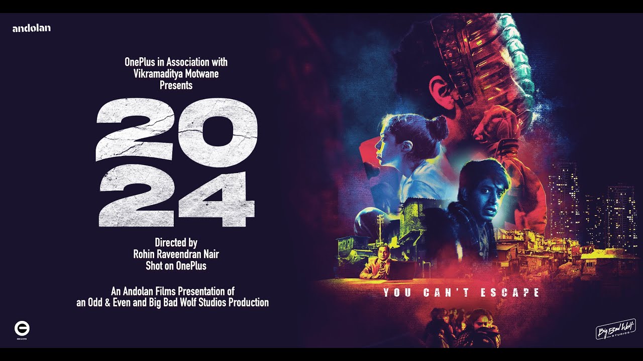 2024