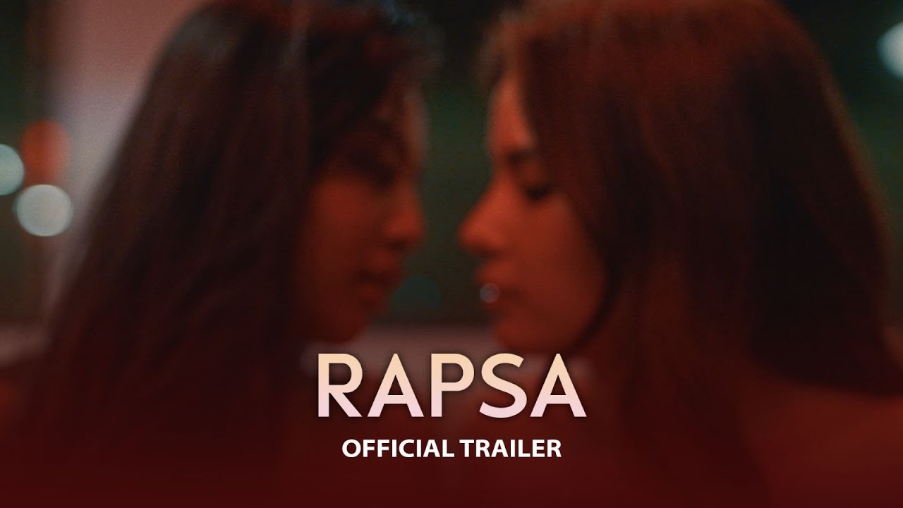 Rapsa