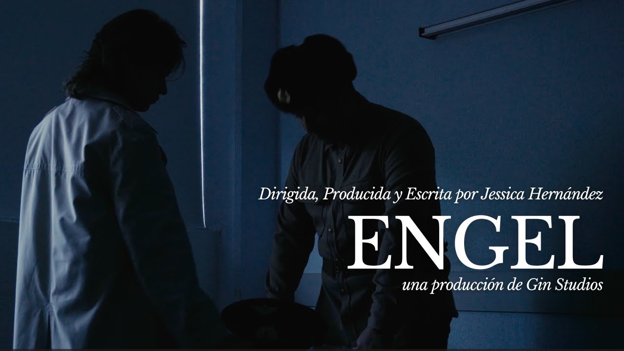 Engel
