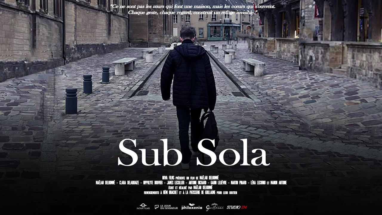 Sub Sola
