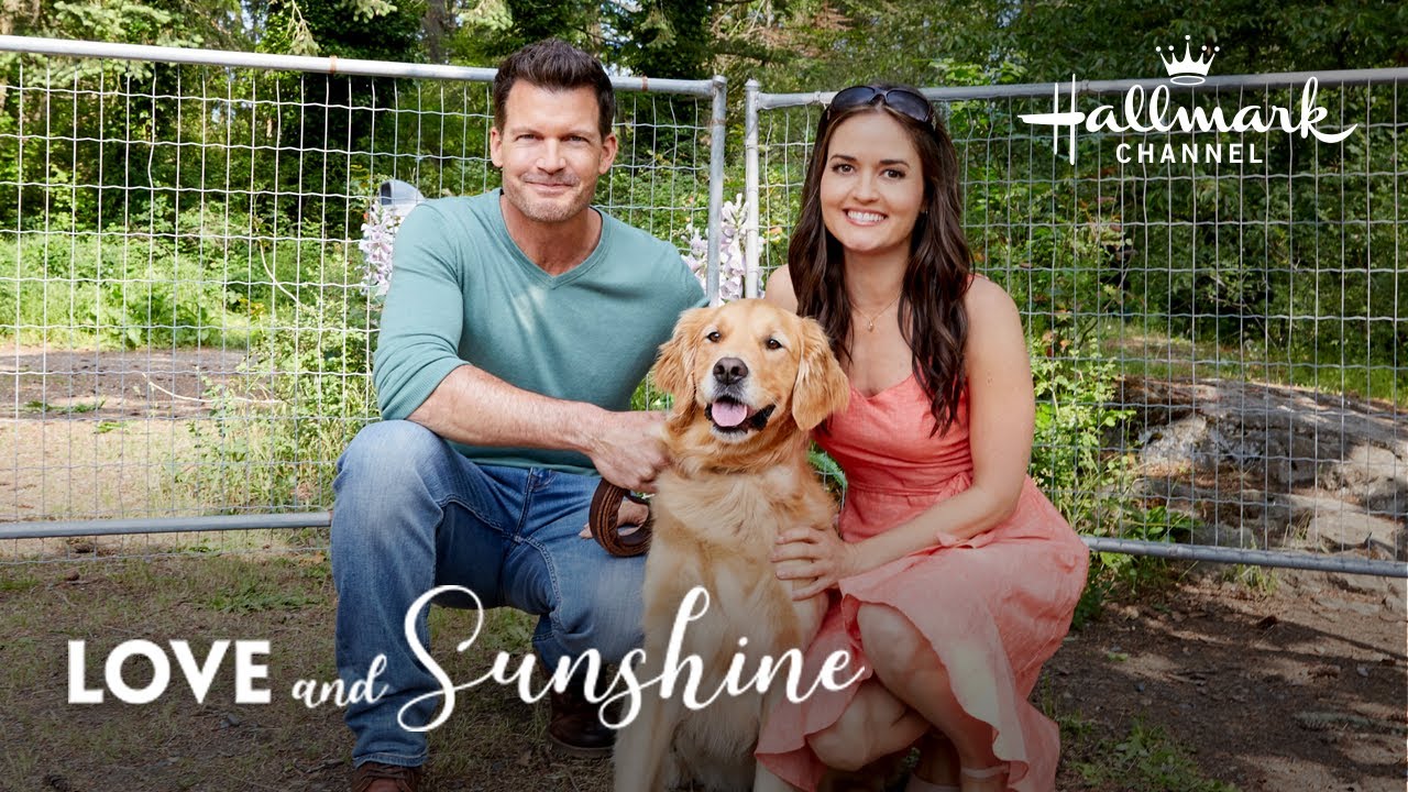 Love and Sunshine