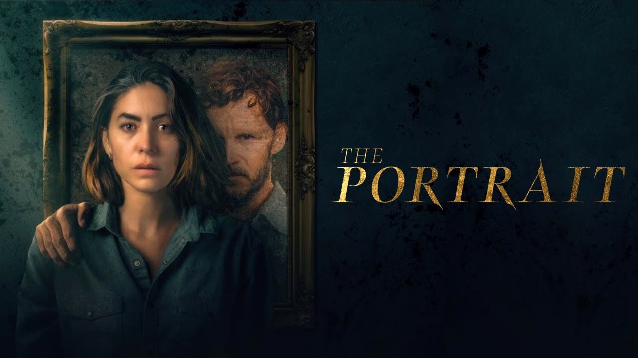 The Portrait