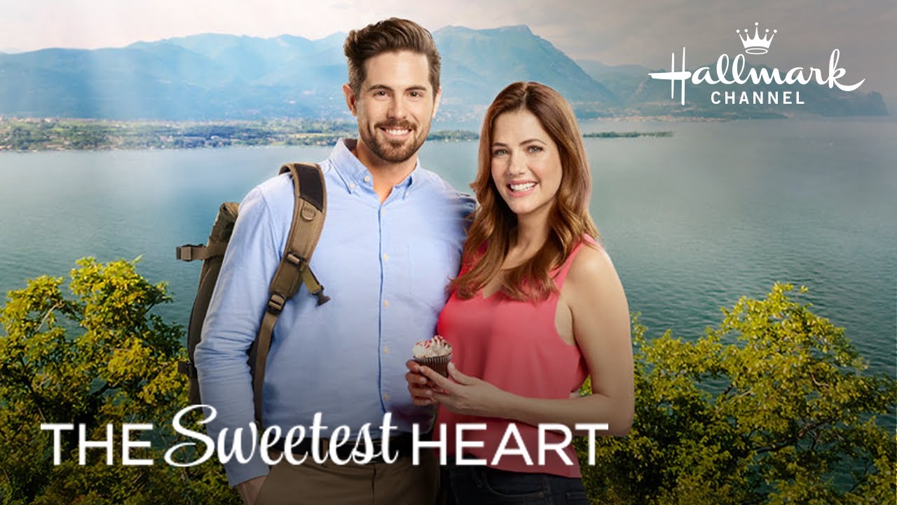The Sweetest Heart