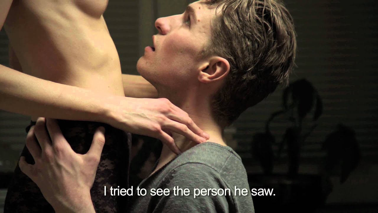 Undress Me