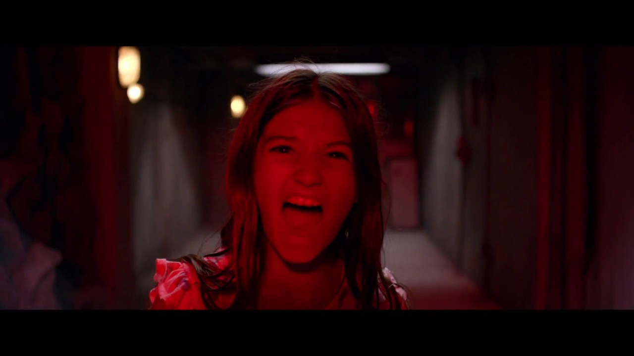 Day of the Dead: Bloodline