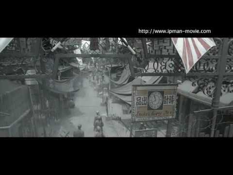 Ip Man