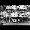 Guadalcanal Diary