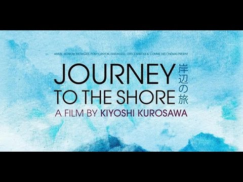 Journey to the Shore