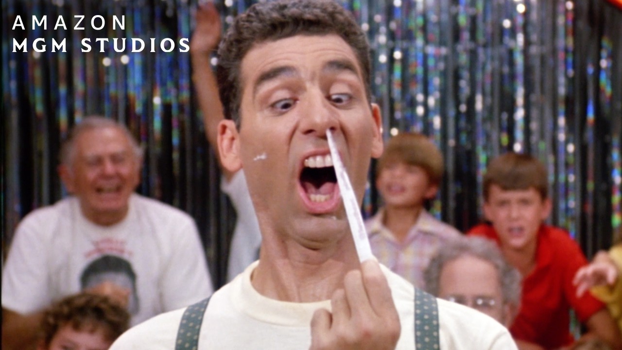 UHF