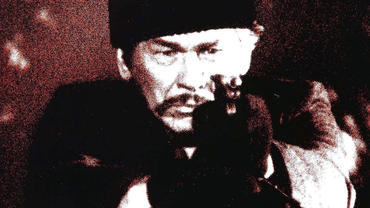 Death Wish II