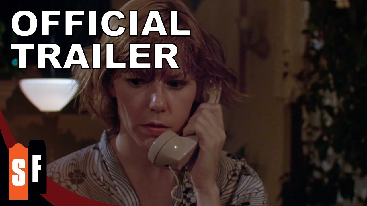 Friday the 13th Part 2