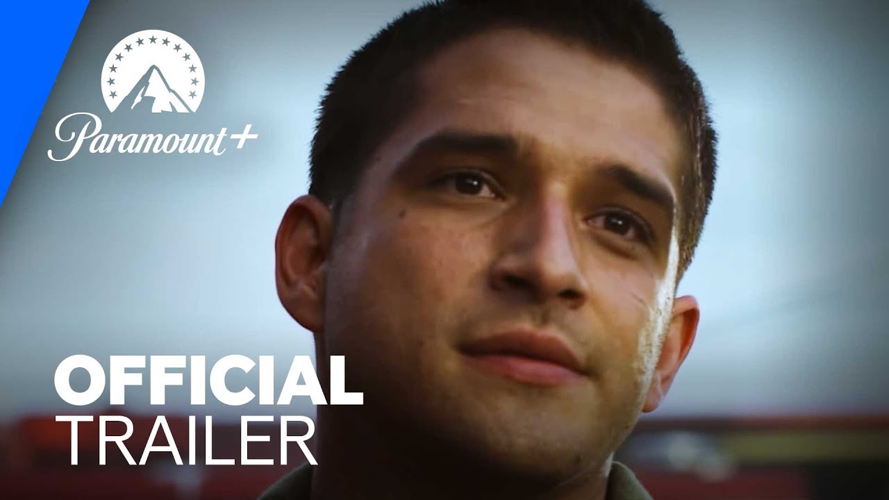 Teen Wolf: The Movie