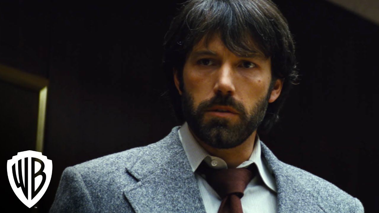 Argo