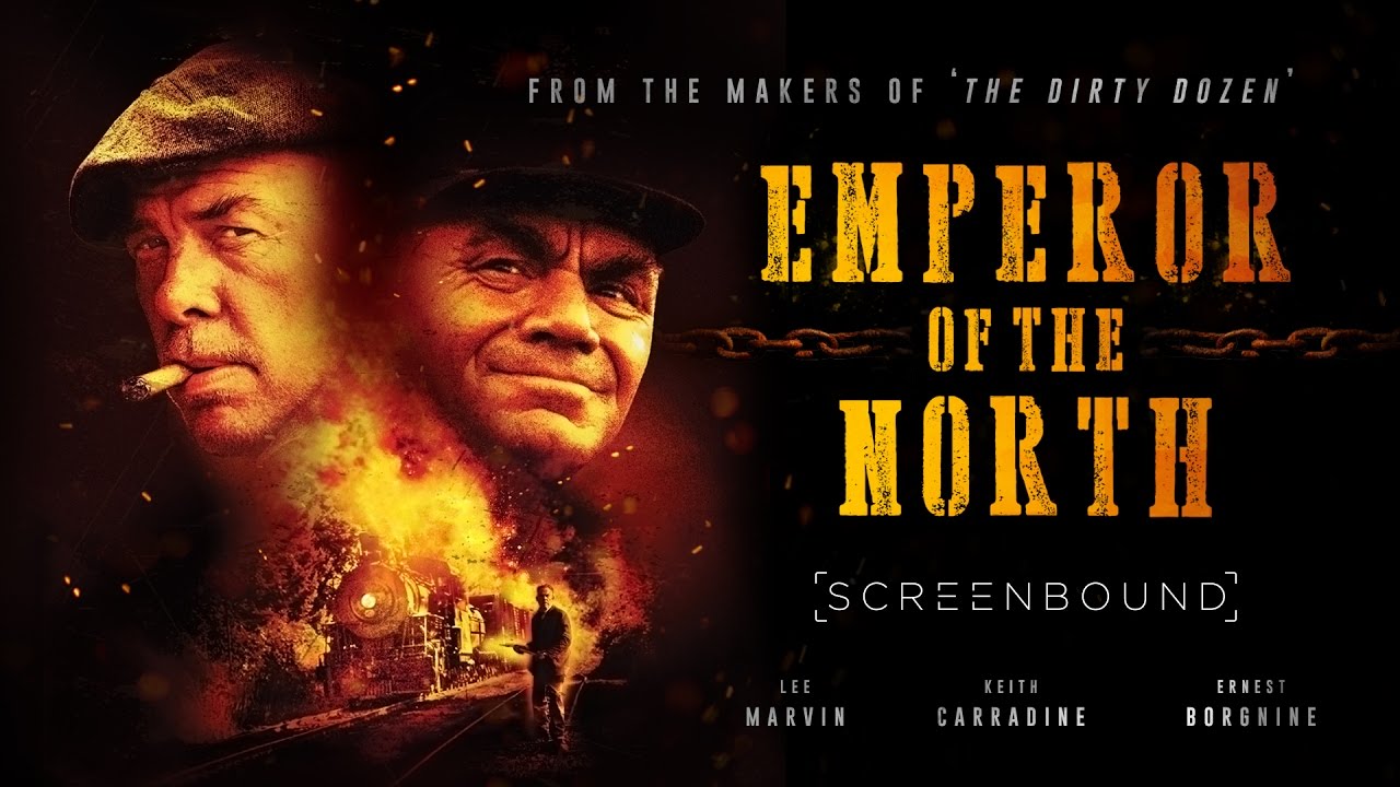Emperor of the North